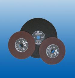天津地區(qū)電動(dòng)拋光機(jī)、光飾機(jī)、磨光機(jī)價(jià)格解析與批發(fā)供應(yīng)指南——聚焦谷瀑環(huán)保切割片